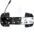 Disney The Nightmare Before Christmas Sally Art Razer Kraken X Skin